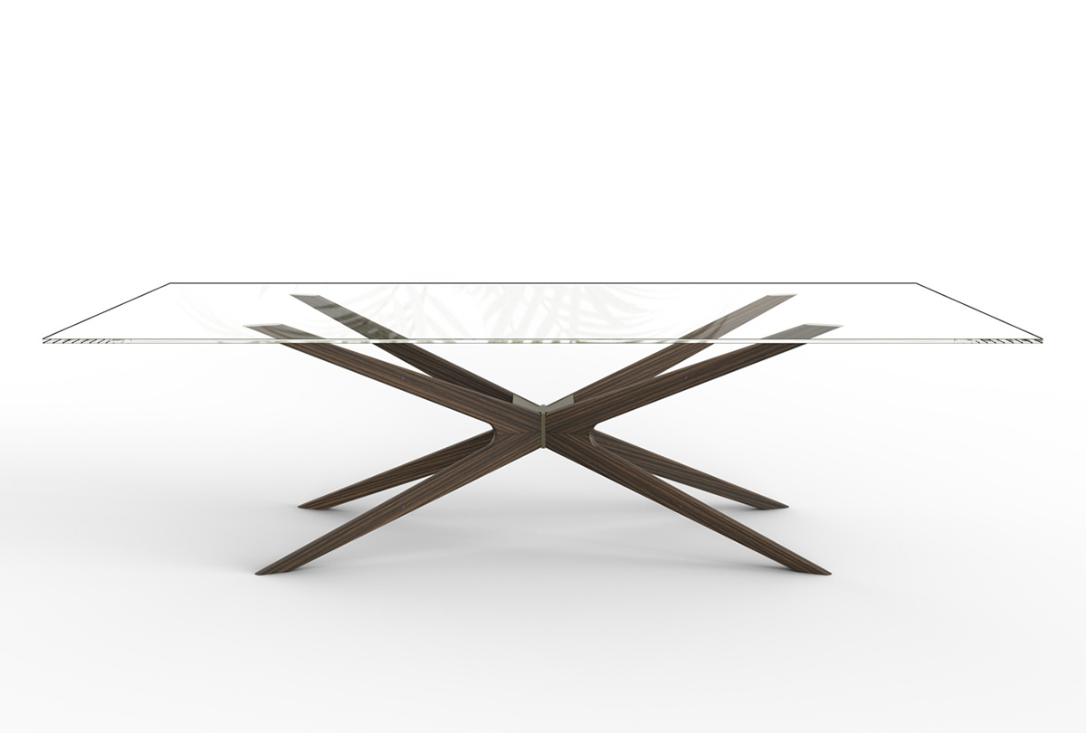 Blade by simplysofas.in